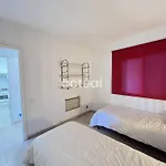 Cavall Bernat 10 Apartment Platja d'Aro